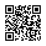 D38999-26MC4BA QRCode