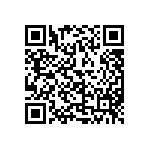 D38999-26MC4BA_277 QRCode