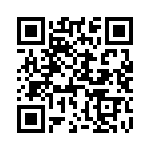 D38999-26MC4BB QRCode