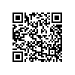 D38999-26MC4BB_277 QRCode