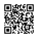D38999-26MC4BD QRCode