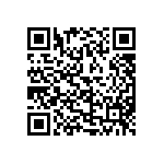 D38999-26MC4BN_277 QRCode