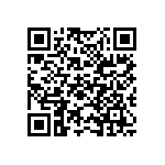 D38999-26MC4HA-LC QRCode