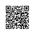 D38999-26MC4HA-LC_277 QRCode