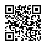 D38999-26MC4HA QRCode