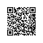 D38999-26MC4HA_277 QRCode