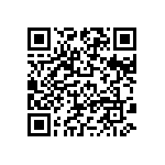 D38999-26MC4HB-LC_277 QRCode