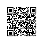 D38999-26MC4HC-LC QRCode