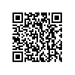 D38999-26MC4HN-LC QRCode