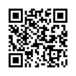 D38999-26MC4HN QRCode