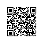 D38999-26MC4HN_64 QRCode