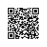 D38999-26MC4JA-LC QRCode