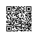 D38999-26MC4JA-LC_277 QRCode