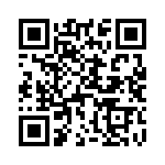 D38999-26MC4JA QRCode