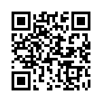 D38999-26MC4JB QRCode