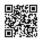 D38999-26MC4JC QRCode