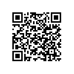 D38999-26MC4JE-LC QRCode