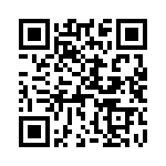 D38999-26MC4JE QRCode