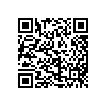 D38999-26MC4JN_277 QRCode