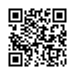 D38999-26MC4PA QRCode