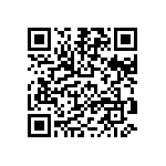 D38999-26MC4PE-LC QRCode