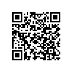 D38999-26MC4PN-LC QRCode