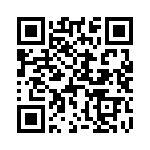 D38999-26MC4PN QRCode