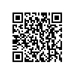 D38999-26MC4SALC QRCode