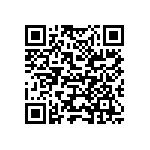 D38999-26MC4SA_64 QRCode