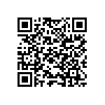 D38999-26MC4SB-LC QRCode