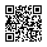 D38999-26MC4SB QRCode