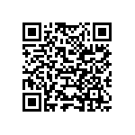 D38999-26MC4SB_64 QRCode