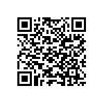 D38999-26MC4SE-LC QRCode