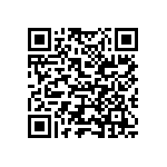 D38999-26MC4SE_64 QRCode
