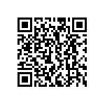 D38999-26MC4SN_25A QRCode