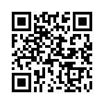 D38999-26MC8AC QRCode