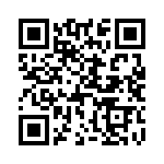 D38999-26MC8AE QRCode