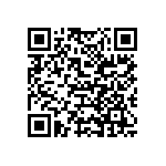 D38999-26MC8AN_64 QRCode