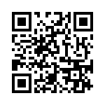 D38999-26MC8BA QRCode