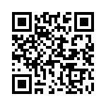 D38999-26MC8BD QRCode