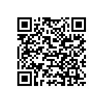 D38999-26MC8BN_64 QRCode