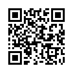 D38999-26MC8HA QRCode
