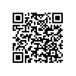 D38999-26MC8HA_64 QRCode