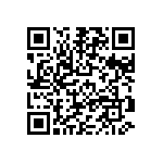 D38999-26MC8HB-LC QRCode