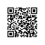 D38999-26MC8HC-LC QRCode