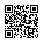 D38999-26MC8HC QRCode