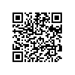 D38999-26MC8HD-LC QRCode