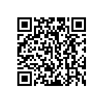 D38999-26MC8HN-LC QRCode