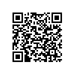 D38999-26MC8HN_64 QRCode