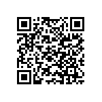 D38999-26MC8JA-LC QRCode